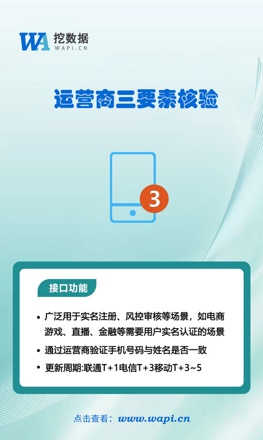 小红书-运营商三要素.jpg