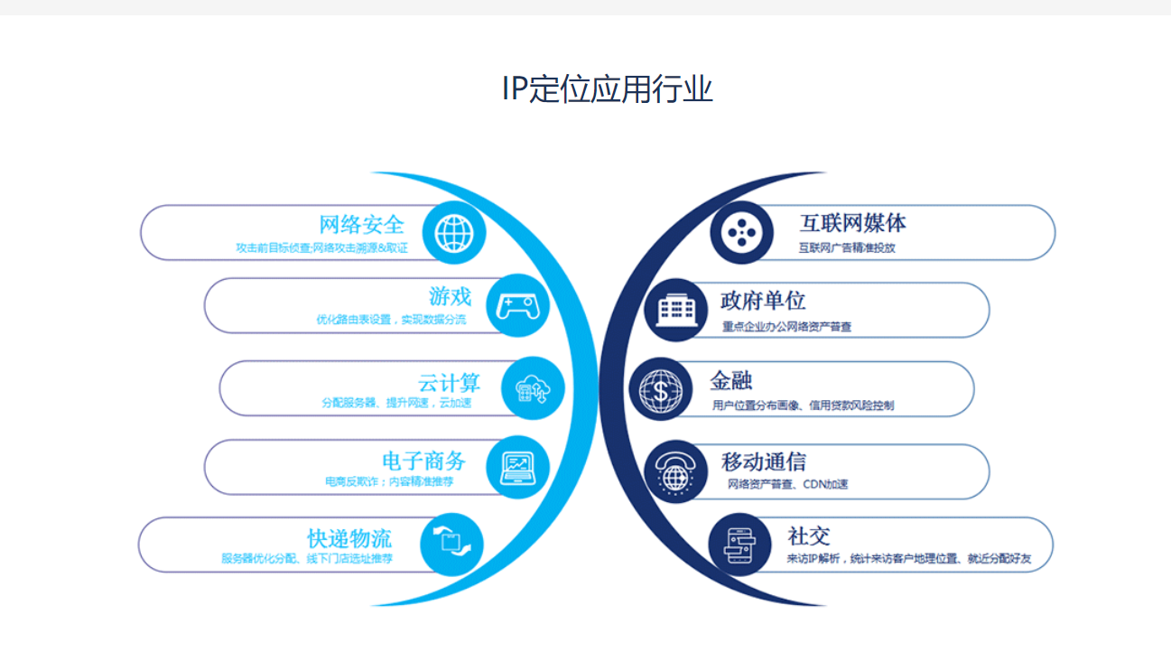 企业微信截图_17200790113111.png
