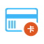 数字信任的基石：银行卡二三四要素核验API接口全景洞察