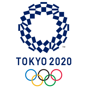 2020 年 东京 奥运会